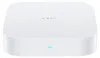 Xiaomi Smart Home Hub 2 Kabellos Weiß Produktbild-Vorschau 3
