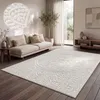 Outdoor Teppich Wetterfest Balkon Wohnzimmer Produktbild-Vorschau 2