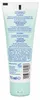 Vitawohl Urea 10% Fussbalsam ( 75ml) Produktbild-Vorschau 2
