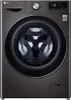 LG Waschmaschine F6WV710P2S Produktbild-Vorschau 1