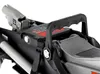 HEYNER jack 347020 ~15kg hydraulický Náhľad obrázku produktu 8