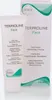 SYNCHROLINE Terproline Face Creme Produktbild-Vorschau 8