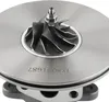 CHRA Turbo pour Renault 1.5 dci 65 80 82 5435-970-000 Voir les images du produit 2