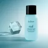 Kabos Nail Cleaner Gelnägel Entfetter Nägel 150ml Produktbild-Vorschau 2