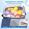 Valle Verde 30 Liter Coolerbag, Kühltasche, Kühlkorb, Produktbild-Vorschau 7