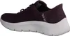 Skechers Sneaker Sneaker Textil Produktbild-Vorschau 30