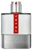 Prada - Luna Rossa for Men EDT 150ml Produktbild-Vorschau 12