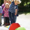 Gonge Hügelkuppen-Set Produktbild-Vorschau 4