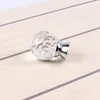 iLogic Möbelknopf Kristall Ø 30 mm - 10 Stück - Produktbild-Vorschau 4