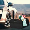 achilles Kofferraumtasche faltbar - Kofferraum-Organizer, Produktbild-Vorschau 9