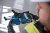 Bosch 1.600.A02.8H6, Suchý, Modrá, Batérie, 288 mm, 128 mm, Náhľad obrázku produktu 7