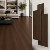 SPC Klick Vinylboden 5mm mit Trittschalldämmung wasserfest Produktbild-Vorschau 1