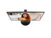 AOC Basic-line 27B3CF2 - B3 Series - LED-Monitor - Full HD Produktbild-Vorschau 34