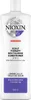 Nioxin System 6 Scalp Therapy Revitalizing Conditioner Produktbild-Vorschau 2