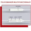 Samsung Ehs64Avfwe Mini Jack 3.5Mm Stereo Hi-Fi Wired Anteprima dell’immagine prodotto 14