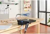 Dremel Moto-Saw (MS20-1/5) - 220 - 240V - 1,1 kg Náhled obrázku produktu 27