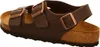 Birkenstock Schuhe Milano, 0034701 Produktbild-Vorschau 36