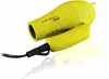 Labor Pro 3LABB352G, AC, Gelb, Einfarbig, Produktbild-Vorschau 1