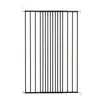 DOLLE Tierschutzgitter Metall 62,5 cm bis 106,8 cm ohne Produktbild-Vorschau 1