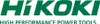 HiKOKI Akku-Baustellenradio 18 V, mit Bluetooth und DAB+/FM Produktbild-Vorschau 8