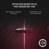 Razer Naga V2 HyperSpeed, Pravoruké, Optický, RF Wireless + Náhľad obrázku produktu 10