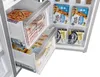 Hisense RQ758N4SAFE Cross Door Kühl-/ Gefrierkombination - Produktbild-Vorschau 7