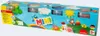 Eberhard Faber 572506 Spielknete Basic 4er Set, im Produktbild-Vorschau 21