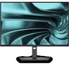 DELL Pro P 24 16:10 USB-C Hub Monitor P2426E 61,21cm Produktbild-Vorschau 1