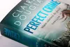 Perfect Crime - Wenn niemand dir glaubt Produktbild-Vorschau 2