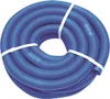 Avenli Frame Pool Set 360 x 76 cm, Aufstellpool rund, mit Produktbild-Vorschau 8