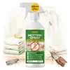 Motten Abwehrspray Power-Konzentrat 500 ml – Mottenschutz Produktbild-Vorschau 1