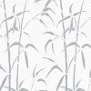 Selbsthaftend Fensterfolie 45x150 cm - Bambus - Produktbild-Vorschau 4