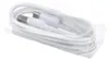 Originálny kábel Samsung USB-A to USB-C Cable DG970BWE, 25 Náhľad obrázku produktu 2