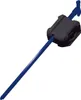 Hasbro Beyblade X Buster Dran 1-60A UX Starter Pack, Produktbild-Vorschau 9