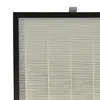 vhbw 2x Luftilter kompatibel mit Rowenta Pure Air Produktbild-Vorschau 6