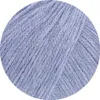 Lana Grossa CASHMERE 16 FINE Wolle 50 g 320 m Merino Produktbild-Vorschau 2