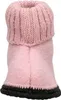 Bergstein Cozy Soft Pink Wolle Größe: 25 Normal Produktbild-Vorschau 11