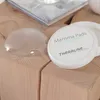 Theraline Mamma Pads (Silikonstilleinlagen) Produktbild-Vorschau 11