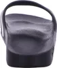 ADIDAS Adilette Aqua Badelatsche schwarz 42 Produktbild-Vorschau 38