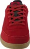 Le Coq Sportif WIP 2520550 in rhubarb/gum color size 45 Voir les images du produit 9