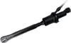 VALEO 2113015 Kupplungsgeberzylinder für CITROËN C3 I Produktbild-Vorschau 4