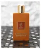 Prestige Of Oud 100ml Ayat Perfumes Eau de Parfum – Unisex Produktbild-Vorschau 2