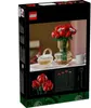 LEGO Ikony Kytica ruží 10328 Náhľad obrázku produktu 71