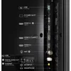 Hisense 65E77NQ TV 165,1 cm (65") 4K Ultra HD Smart TV Anteprima dell’immagine prodotto 19
