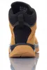 4F Herren OBMH205 Trekking Shoes,Damenschuhe,Boots, Produktbild-Vorschau 7