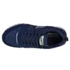 Skechers Og 85 - Goldn Gurl - Navy Synthetik Größe: 38 Produktbild-Vorschau 3