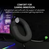 GAMEPOWER Voldon X Gaming Headset für PS4 PS5 Xbox 3,5 Produktbild-Vorschau 5