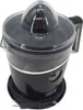 LEBENLANG spremiagrumi elettrico 800ml e setaccio Anteprima dell’immagine prodotto 8