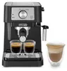 DeLonghi Kaffeemaschine Siebträgermaschine  EC260.BK Anteprima dell’immagine prodotto 1