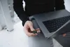 Verbatim Retractable        32GB USB 3.2 Gen 1 USB-C Produktbild-Vorschau 7